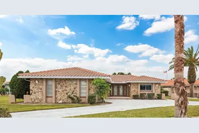 3734 Topsail Trail, New Port Richey, FL 34652 - Photo 3