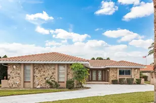 3734 Topsail Trail, New Port Richey, FL 34652 - Photo 3