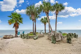 3734 Topsail Trail, New Port Richey, FL 34652 - Photo 57