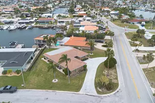 3734 Topsail Trail, New Port Richey, FL 34652 - Photo 35