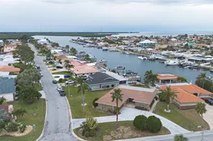 3734 Topsail Trail, New Port Richey, FL 34652 - Photo 43