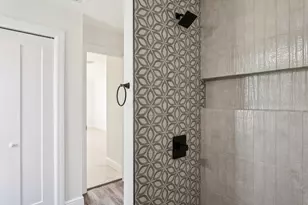 3734 Topsail Trail, New Port Richey, FL 34652 - Photo 17