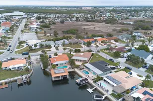 3734 Topsail Trail, New Port Richey, FL 34652 - Photo 41