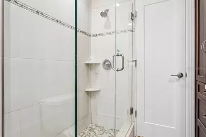 3734 Topsail Trail, New Port Richey, FL 34652 - Photo 23