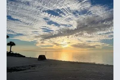 3734 Topsail Trail, New Port Richey, FL 34652 - Photo 59