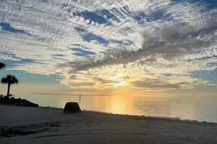 3734 Topsail Trail, New Port Richey, FL 34652 - Photo 59