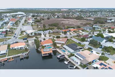 3734 Topsail Trail, New Port Richey, FL 34652 - Photo 39