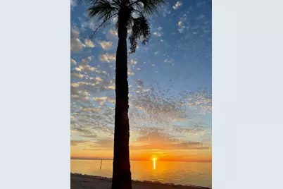 3734 Topsail Trail, New Port Richey, FL 34652 - Photo 61