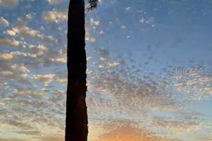 3734 Topsail Trail, New Port Richey, FL 34652 - Photo 61