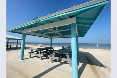 3734 Topsail Trail, New Port Richey, FL 34652 - Photo 49