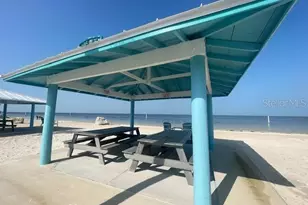 3734 Topsail Trail, New Port Richey, FL 34652 - Photo 49