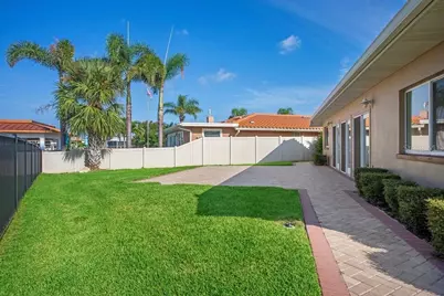3734 Topsail Trail, New Port Richey, FL 34652 - Photo 31