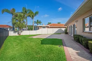 3734 Topsail Trail, New Port Richey, FL 34652 - Photo 31