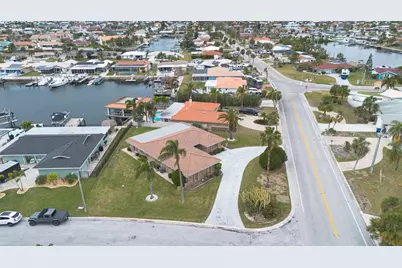 3734 Topsail Trail, New Port Richey, FL 34652 - Photo 37