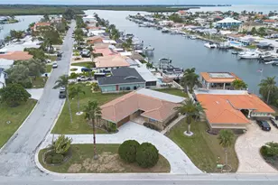 3734 Topsail Trail, New Port Richey, FL 34652 - Photo 37