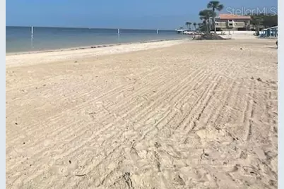 3734 Topsail Trail, New Port Richey, FL 34652 - Photo 47