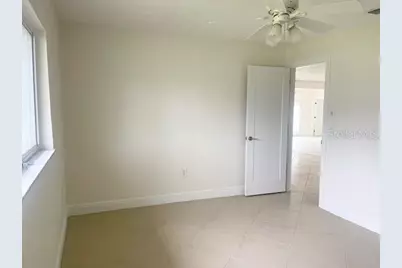3734 Topsail Trail, New Port Richey, FL 34652 - Photo 21