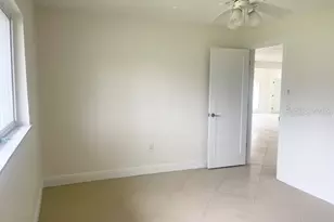 3734 Topsail Trail, New Port Richey, FL 34652 - Photo 21