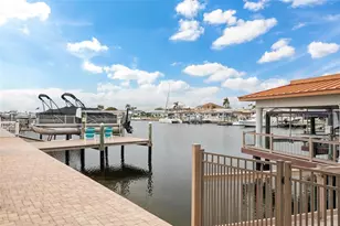 3734 Topsail Trail, New Port Richey, FL 34652 - Photo 31