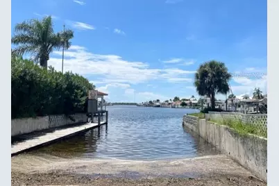 3734 Topsail Trail, New Port Richey, FL 34652 - Photo 65