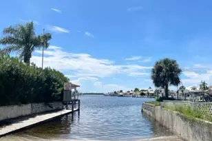 3734 Topsail Trail, New Port Richey, FL 34652 - Photo 65