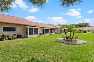 2460 Northside Dr, Clearwater, FL 33761 - Photo 27