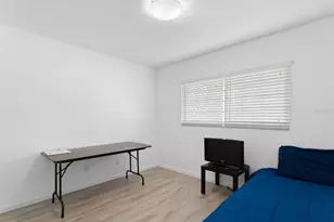 2460 Northside Dr, Clearwater, FL 33761 - Photo 15