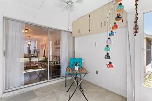 2460 Northside Dr, Clearwater, FL 33761 - Photo 17