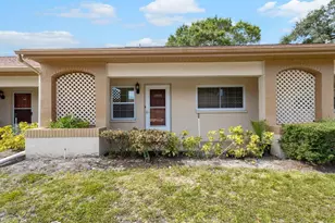 2460 Northside Dr, Clearwater, FL 33761 - Photo 1
