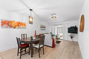 2460 Northside Dr, Clearwater, FL 33761 - Photo 9