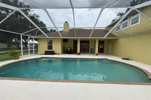 3418 Futch Rd, Plant City, FL 33566 - Photo 29