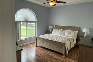 3418 Futch Rd, Plant City, FL 33566 - Photo 19