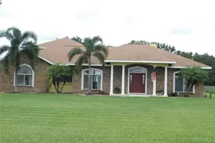 3418 Futch Rd, Plant City, FL 33566 - Photo 3
