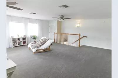 3418 Futch Road, Plant City, FL 33566 - Photo 13