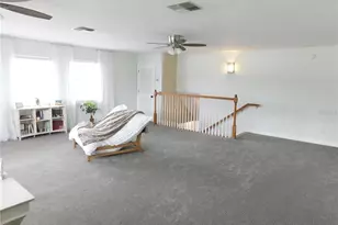 3418 Futch Rd, Plant City, FL 33566 - Photo 13