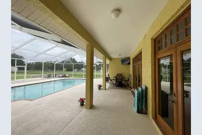 3418 Futch Road, Plant City, FL 33566 - Photo 27