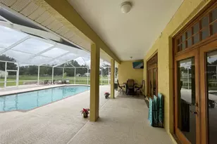 3418 Futch Rd, Plant City, FL 33566 - Photo 27