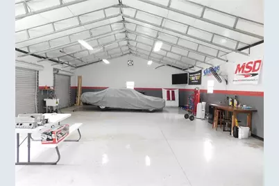 3418 Futch Road, Plant City, FL 33566 - Photo 37