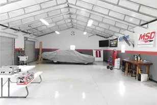 3418 Futch Rd, Plant City, FL 33566 - Photo 37