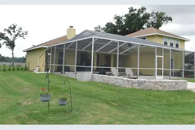 3418 Futch Road, Plant City, FL 33566 - Photo 33