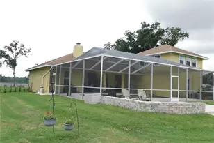 3418 Futch Rd, Plant City, FL 33566 - Photo 33