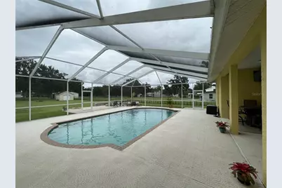 3418 Futch Road, Plant City, FL 33566 - Photo 31