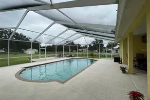 3418 Futch Rd, Plant City, FL 33566 - Photo 31