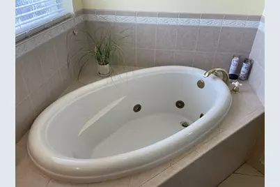 3418 Futch Road, Plant City, FL 33566 - Photo 21