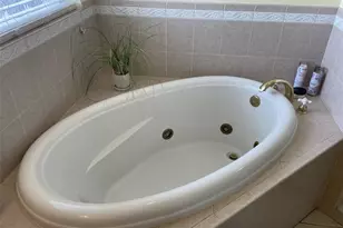 3418 Futch Rd, Plant City, FL 33566 - Photo 21