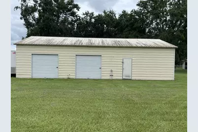 3418 Futch Road, Plant City, FL 33566 - Photo 43