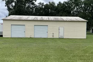 3418 Futch Rd, Plant City, FL 33566 - Photo 43