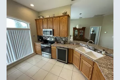 3418 Futch Road, Plant City, FL 33566 - Photo 15