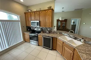 3418 Futch Rd, Plant City, FL 33566 - Photo 15