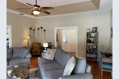 3418 Futch Road, Plant City, FL 33566 - Photo 11